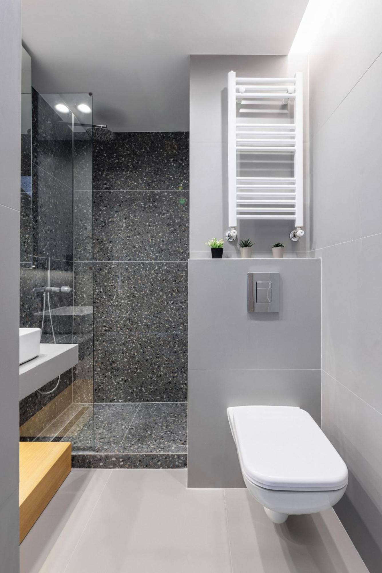 דירות סלוניקי White Tower Elegance מראה חיצוני תמונה